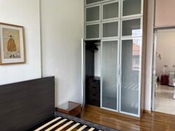 R66 Apartments (D8), Apartment #401322131